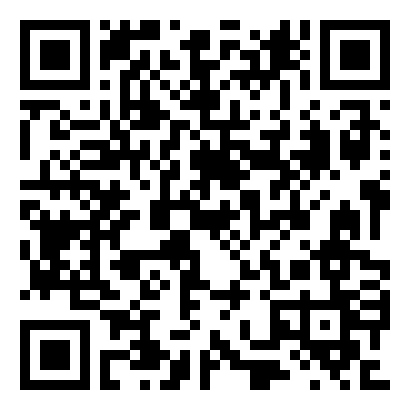 移动端二维码 - 七星区五里店普天小区大三房，只卖69万，英才小学学区房 - 桂林分类信息 - 桂林28生活网 www.28life.com