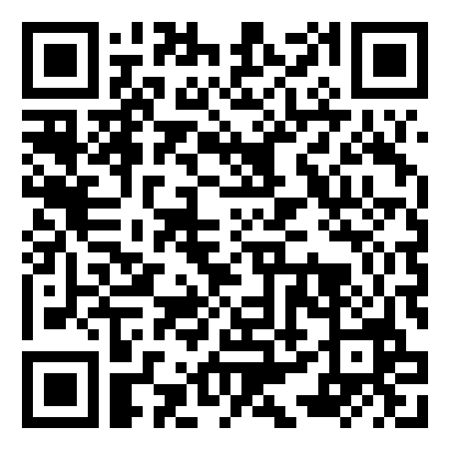 移动端二维码 - 原价4000的上保鲜下冷冻展示柜 - 桂林分类信息 - 桂林28生活网 www.28life.com