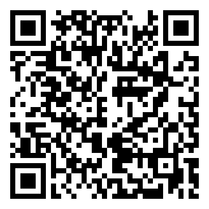 移动端二维码 - 智慧地磅称重系统部署经久耐用河南智辰网络 - 桂林分类信息 - 桂林28生活网 www.28life.com