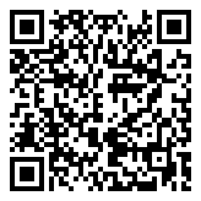 移动端二维码 - 郑州搅拌站ERP企业物联网管理软件开发 - 桂林分类信息 - 桂林28生活网 www.28life.com