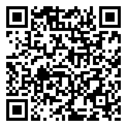 移动端二维码 - 砂浆站全自动上料智能称重系统是什么样的 - 桂林分类信息 - 桂林28生活网 www.28life.com