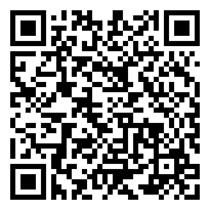 移动端二维码 - 象山区独门独院别墅，万福路，赠送面积1:1送双车位，花园和露台 - 桂林分类信息 - 桂林28生活网 www.28life.com