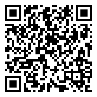 移动端二维码 - 象山区安厦世纪城电梯复式清水5房2厅3卫带露台 - 桂林分类信息 - 桂林28生活网 www.28life.com