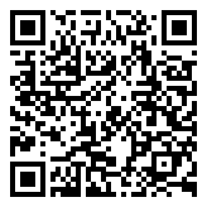 移动端二维码 - 瓦窑德天对面批发城北斗旁边单位房两房二楼性价比高 - 桂林分类信息 - 桂林28生活网 www.28life.com