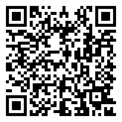 移动端二维码 - 七星区龙隐园一区步梯三楼115平三房两厅两卫精装带车库 - 桂林分类信息 - 桂林28生活网 www.28life.com