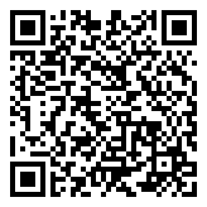 移动端二维码 - 开不坏的日产骊威且省油省维修费 - 桂林分类信息 - 桂林28生活网 www.28life.com