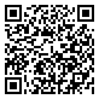 移动端二维码 - （绿涛公园里）超宽楼间距，内部特价房源仅此一套，错过将不再有，单价4字头，买房送车位，送物业，带九年 - 桂林分类信息 - 桂林28生活网 www.28life.com