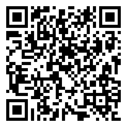 移动端二维码 - （彰泰学府）八里街富人区盘，就读九年一贯制，送车位，超宽楼间距，物业负责，桂林百强开发商。内部特价房 - 桂林分类信息 - 桂林28生活网 www.28life.com