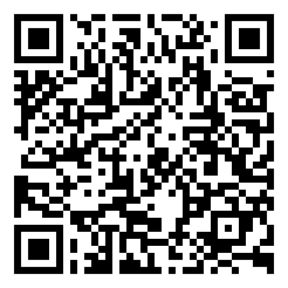移动端二维码 - 象山区翡翠山庄别墅6房3厅3卫出租9000(h) - 桂林分类信息 - 桂林28生活网 www.28life.com