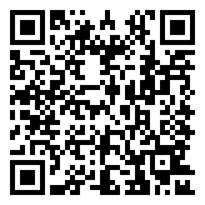 移动端二维码 - 叠彩区清秀路广汇湖光山色电梯精装5房3厅2卫出租6300(h) - 桂林分类信息 - 桂林28生活网 www.28life.com