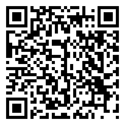 移动端二维码 - 2016年雪佛兰创酷二手车转让出售 - 桂林分类信息 - 桂林28生活网 www.28life.com