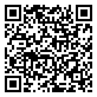 移动端二维码 - 转让出售二手车奥迪A4L 经典红外黑内 - 桂林分类信息 - 桂林28生活网 www.28life.com