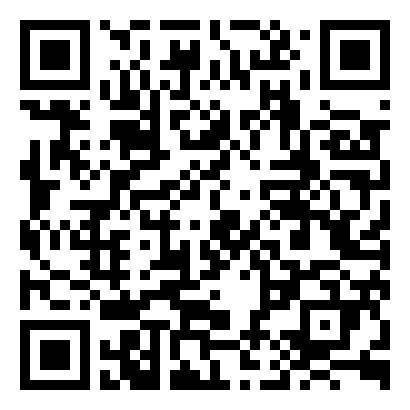 移动端二维码 - 名爵5 12年底 刚做完年检保险 - 桂林分类信息 - 桂林28生活网 www.28life.com