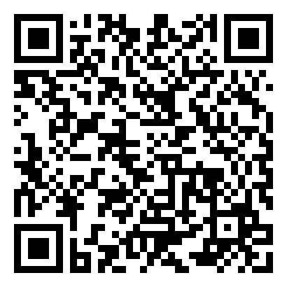 移动端二维码 - 转让13年标志3008 公里数少 - 桂林分类信息 - 桂林28生活网 www.28life.com