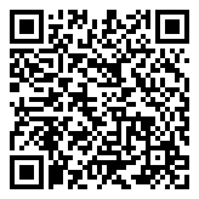 移动端二维码 - 红岭路尊神庙夜市琴谭新区幼儿园大门口，48平方米 - 桂林分类信息 - 桂林28生活网 www.28life.com