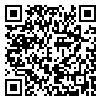 移动端二维码 - 象山区兴进中央尊馆精装2房出租2200(x) - 桂林分类信息 - 桂林28生活网 www.28life.com