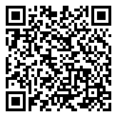 移动端二维码 - 象山区民族路100号豪华装修2房2厅出租1500（X) - 桂林分类信息 - 桂林28生活网 www.28life.com