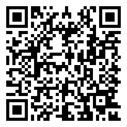 移动端二维码 - 秀峰区甲山路甲山新村精装别墅出租 自住办公9000 - 桂林分类信息 - 桂林28生活网 www.28life.com