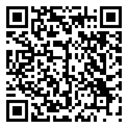 移动端二维码 - 秀峰区红岭路原乡墅三层别墅出租9000/月（X） - 桂林分类信息 - 桂林28生活网 www.28life.com