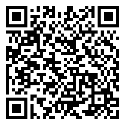移动端二维码 - 秀峰区红岭路安庆商业大厦精装2房2厅1卫出租2200（X) - 桂林分类信息 - 桂林28生活网 www.28life.com