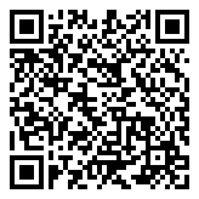 移动端二维码 - 七星区建干路精装3房2厅2卫出租1800（X) - 桂林分类信息 - 桂林28生活网 www.28life.com