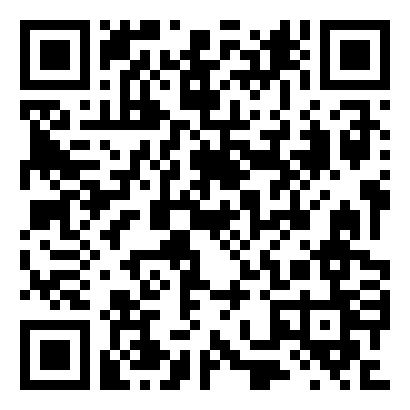 移动端二维码 - 七星区穿山东路彰泰春天精装修2房2厅1卫出租2800 - 桂林分类信息 - 桂林28生活网 www.28life.com