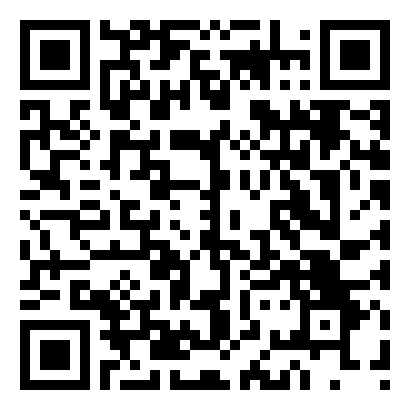 移动端二维码 - 云南三七产地直销批发零售 - 桂林分类信息 - 桂林28生活网 www.28life.com