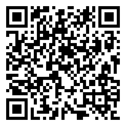 移动端二维码 - 北极广场269小区房屋出租 - 桂林分类信息 - 桂林28生活网 www.28life.com