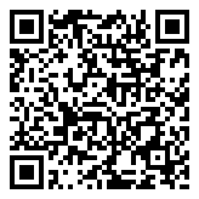 移动端二维码 - 11年自用东风景逸，一手从未过户 - 桂林分类信息 - 桂林28生活网 www.28life.com