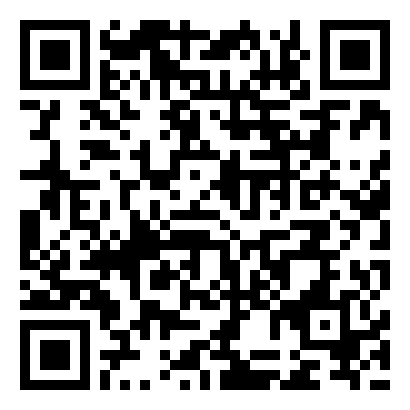 移动端二维码 - 育才学校 融创万达城  三面采光 3房 74.8万  W - 桂林分类信息 - 桂林28生活网 www.28life.com