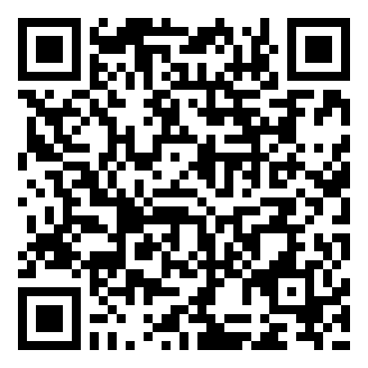移动端二维码 - 诚意出租安新南区自用住宅 - 桂林分类信息 - 桂林28生活网 www.28life.com