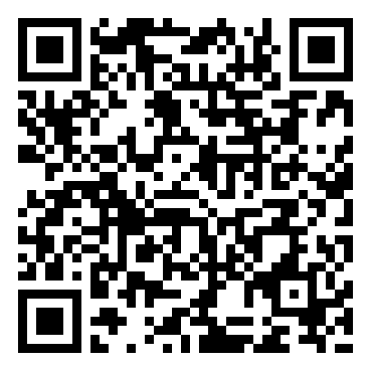 移动端二维码 - 给钱就卖处置闲置展示冰柜 - 桂林分类信息 - 桂林28生活网 www.28life.com