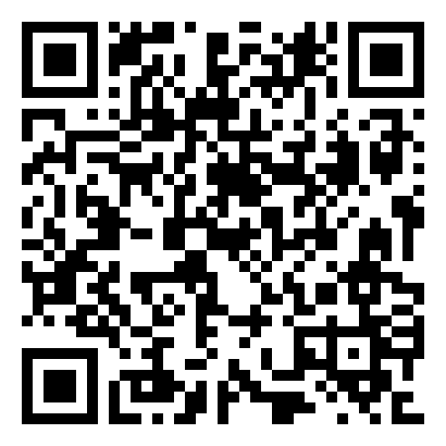移动端二维码 - 子龙润城大户型房子简单装修便宜出租 - 桂林分类信息 - 桂林28生活网 www.28life.com