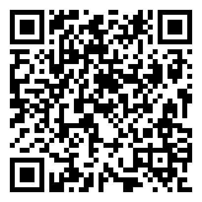 移动端二维码 - 全新欧度春天餐桌 1.35米0.8米  一桌四椅  原价3600元，价格可谈 - 桂林分类信息 - 桂林28生活网 www.28life.com