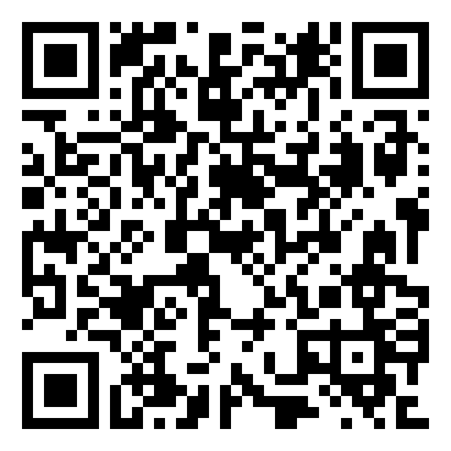移动端二维码 - 瓦窑北斗商区临街旺铺门面出租（已装修有阁楼入驻可经营） - 桂林分类信息 - 桂林28生活网 www.28life.com