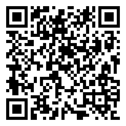 移动端二维码 - 【非中介】甲天下广场旁矿地院北区2房1厅1350元/月，包物业可长租 - 桂林分类信息 - 桂林28生活网 www.28life.com