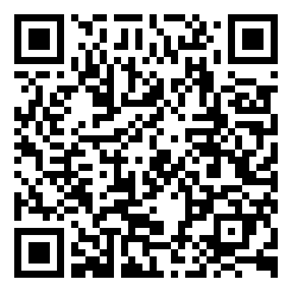 移动端二维码 - 秀峰区西凤路旁骝马山84号精装一房一厅一卫拎包入住乐群小学 - 桂林分类信息 - 桂林28生活网 www.28life.com