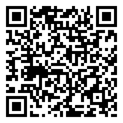 移动端二维码 - 叠彩区芦笛路芦笛华庭精装三房两厅一卫拎包入住有物业停车方便芦笛小学 - 桂林分类信息 - 桂林28生活网 www.28life.com