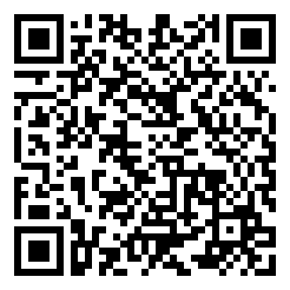 移动端二维码 - 出自用福特福睿斯1.5L自动舒适型 - 桂林分类信息 - 桂林28生活网 www.28life.com