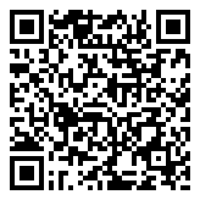 移动端二维码 - 五菱之光加长版行驶4.9万公里一手车无大修正常保养 - 桂林分类信息 - 桂林28生活网 www.28life.com