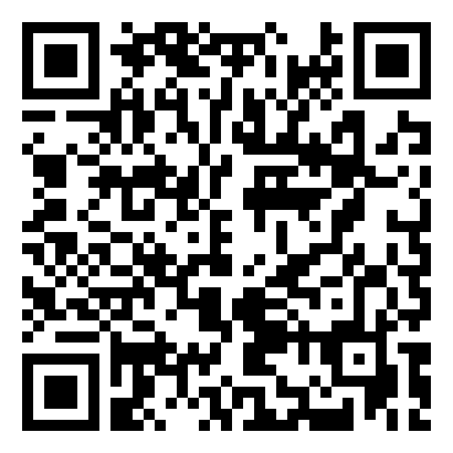 移动端二维码 - 丽君路精装修一房一厅，家电家具齐全。 - 桂林分类信息 - 桂林28生活网 www.28life.com