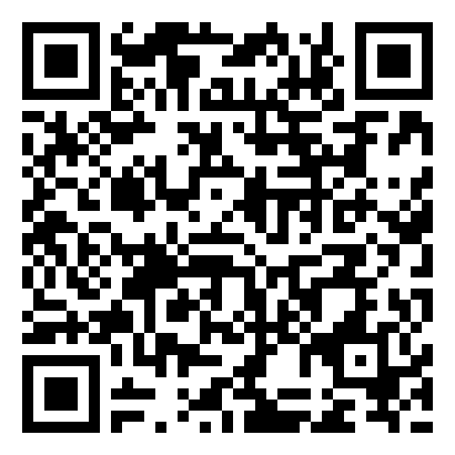 移动端二维码 - 大公馆对面桃花新村小区两房一厅四楼家电家具齐全。 - 桂林分类信息 - 桂林28生活网 www.28life.com