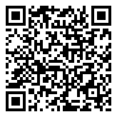 移动端二维码 - 秀峰区西山公园对面 西山南巷三房一厅一卫 - 桂林分类信息 - 桂林28生活网 www.28life.com