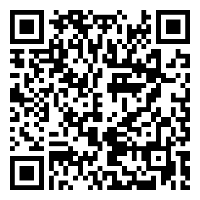 移动端二维码 - 桂中乐群双学双区房 上下二层 - 桂林分类信息 - 桂林28生活网 www.28life.com