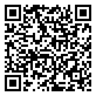 移动端二维码 - [欢迎中介销售]龙隐小学宿舍 3房2厅2卫1楼 实用面积102平方 送家电家具 提包入住 - 桂林分类信息 - 桂林28生活网 www.28life.com