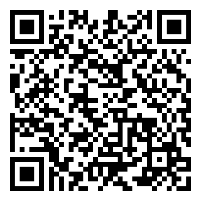 移动端二维码 - 便宜出售松下洗衣机80元 - 桂林分类信息 - 桂林28生活网 www.28life.com