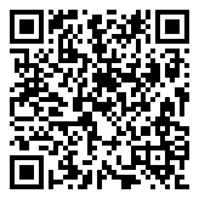 移动端二维码 - 江岸美城附近有房出租 - 桂林分类信息 - 桂林28生活网 www.28life.com