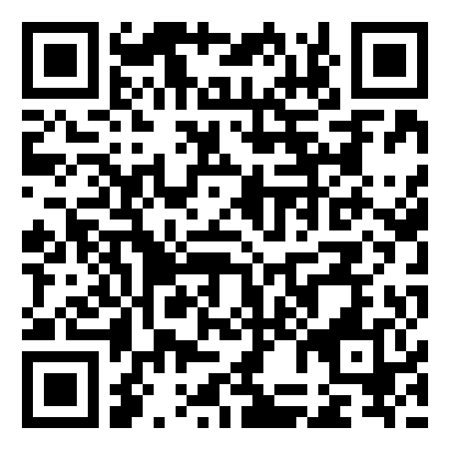 移动端二维码 - 万达广场对面融创文旅城旁边的棠棣之华精装公寓 - 桂林分类信息 - 桂林28生活网 www.28life.com