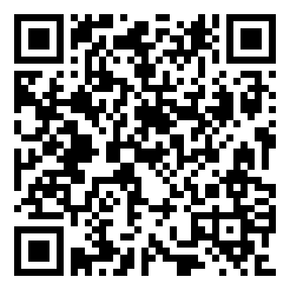移动端二维码 - 白沙镇核心区交叉路口整栋共3层招租（政府已投资约五千万元改造预计月底全面焕新） - 桂林分类信息 - 桂林28生活网 www.28life.com