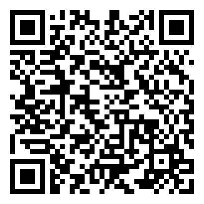 移动端二维码 - 图标所示商铺白沙街交叉路口黄金地段整栋共3层1200平招租面议 - 桂林分类信息 - 桂林28生活网 www.28life.com